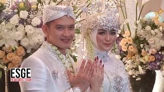 KELUARGA CITRA KIRANA MENILAI SOSOK REZKY