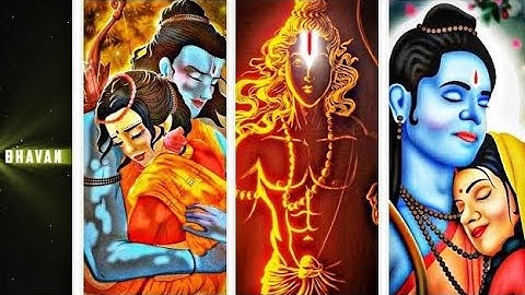 RAM NAVAMI 6 APRIL 2025 XML FILE 🔰 || Jay shree ram ♈ 🚩🙏  ||