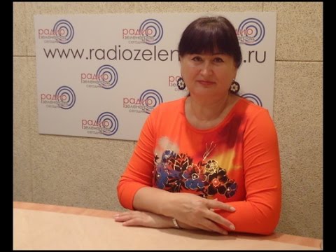 Download 2015.07.28 - Саттарова Ф.Н. Mp3 and Video 2015.07.28 - Саттарова Ф.Н.