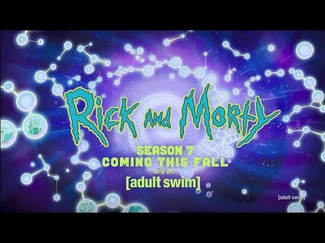 Rick and Morty Season 7, Episode 7 free live stream, trailer, how to watch  on demand (11/26/2023) 