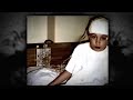 قصة الطفل الي خلتني ابكي لايام متواصلة