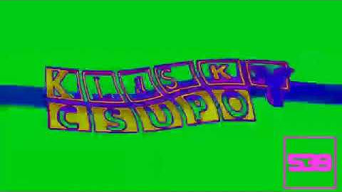 [REUPLOAD] CASR3026 1st Custom Source