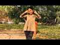 🤩❤️&zwj;🔥ഇനി ഈസി Alia cut short top 👍🤗most requested video 📌#youtube #sewing #tutorial #fashion #style