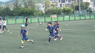 JFC2 vs YTFT2 20210710
