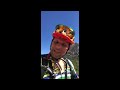 COSTA BLANCA BIKE RACE DE 2018 ( BENIDORN )