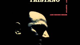 Lennie Tristano Piano Solo - Requiem chords