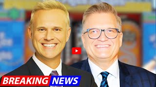 Breakingprice Is Right Drew Careys Shocking Behindthescenes Secretsthey Dont Want You To Know