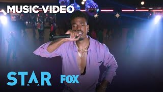 For The Culture Official Music Video Season 3 Ep 10 Star