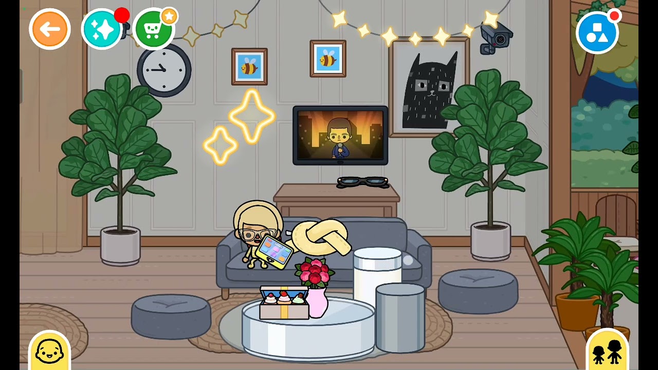 نهاية سعيدة/ مرة شكرا على دعمكم الرهيب والحلو زيكم احبكم مرررره يأحلا متابعين ❤️❤️❤️