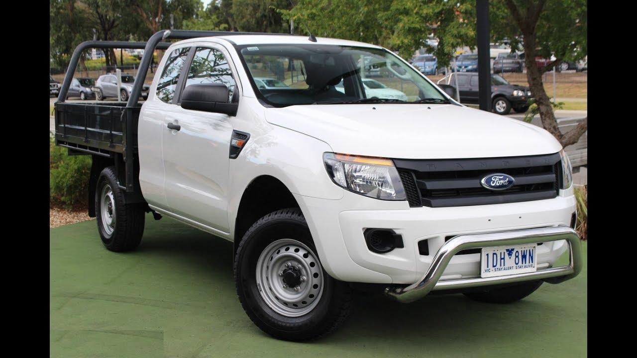 [28+] Ford Ranger T6 Book, OTOREVIEW.MY "otomobil" Review... Test