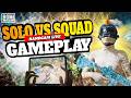 🔴Live Aggressive rush gameplay in iPAD 11 A16 beast 🔥 #bgmilive #pubg #gaming #shortfeed #shortslive