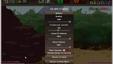 age of war2 hack with cheat engine 5.6