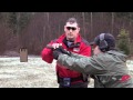 Nate quick train up 4 live fire 2youtube