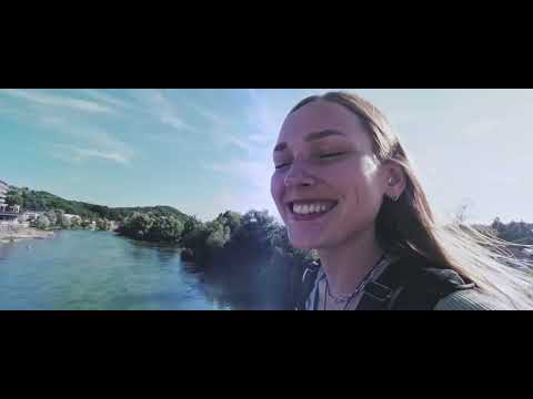 Summer in Bosnia & Croatia 2023  |  Directors Cut