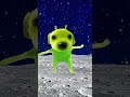 3 мая 2026 г.