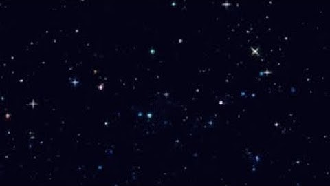 Cuco - Take the time (unreleased live performance)