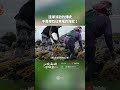 原視《ila 跟土地學做飯》第四季 EP03｜海裡來的饋贈：海螺