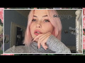 a small list of aesthetically pleasing youtubers