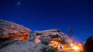 Visit Cheyenne promo video - 2015