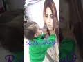 Saraiki Baby Kissing A Beautiful Girl With LOVE Feelings New Romantic Video Saraiki Baby Kissing A Beautiful Girl With LOVE Feelings New Romantic Video