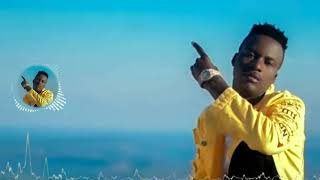 UNCLE BEN-KUJINAFASI (OFFICIAL MUSIC AUDIO)