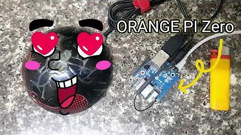 Chế loa Google Assistant tiếng Việt siêu nhỏ, siêu rẻ | Phần 1