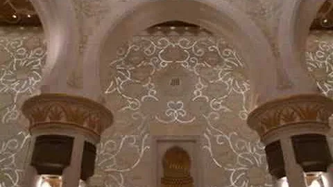 Qual è la storia del Taj Mahal?