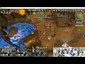 TDLS Granado Espada Server Thai(AS) - 2021/11/17