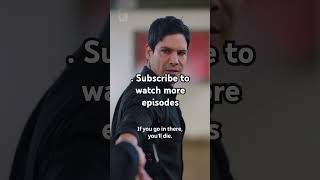 kidnapped by the devil #reels #movie #tvshow #whydidntmyexcomeback #film #movieclips