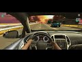 racing in car 2 gameplay racing in car 2 gameplay