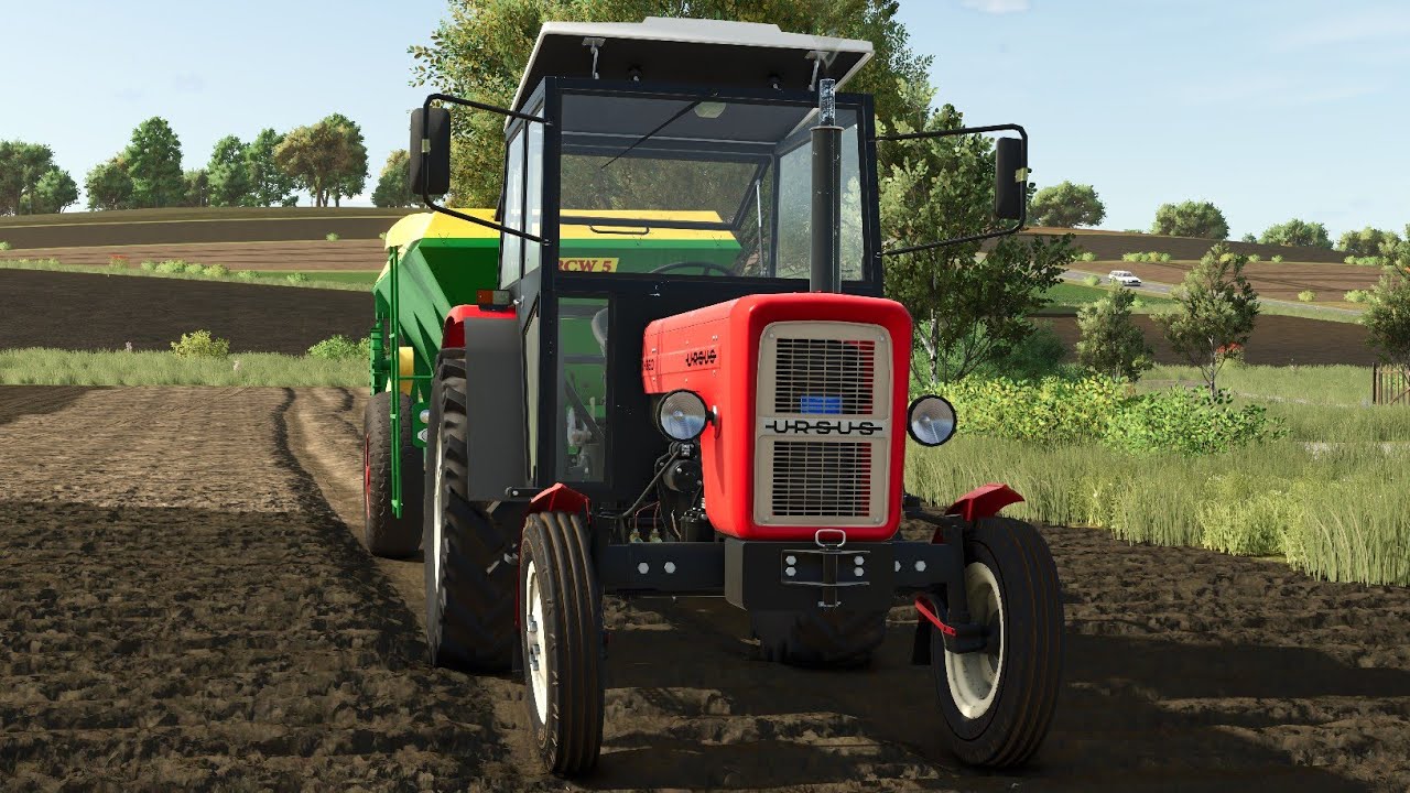 Wapnowanie zapuszczonego kawałka- 60 na oporach 