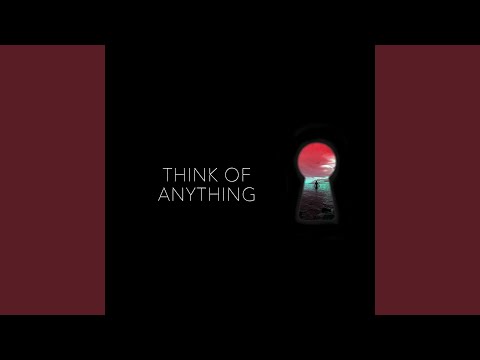 CSTS.04.08 - we're drifting to nowhere