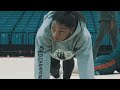 Final Podium Training: Superstars of Gymnastics 2019