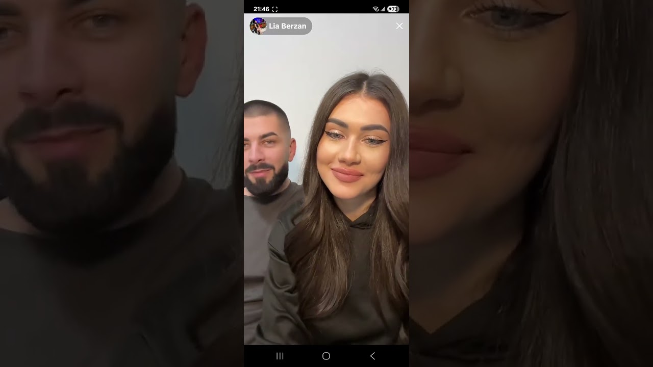 Filip și lia live 25.02.2026 partea 1