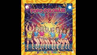 T.B.D. - Popo Polonäse