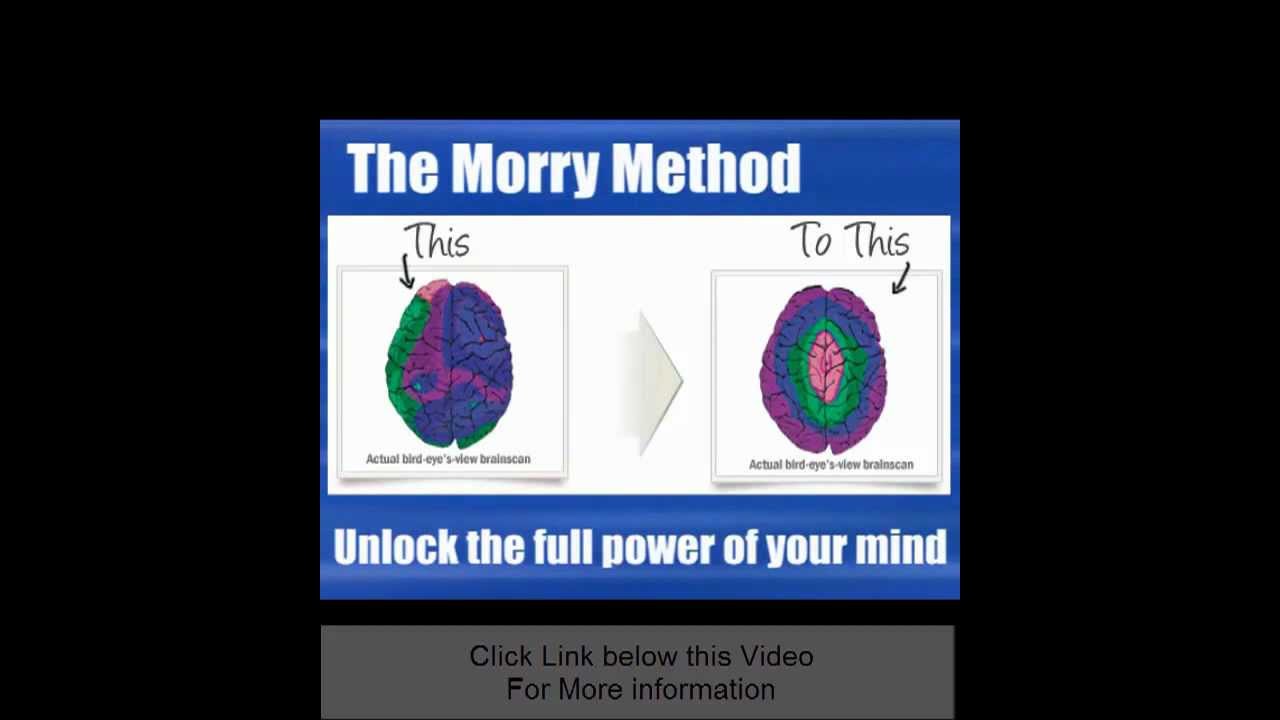 Mind Movies Matrix Review Morry Zelcovitch Theory