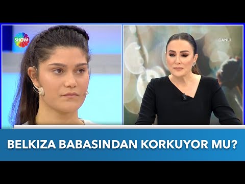 'Diğer kızlarım için