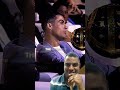 🌍world best goal keeper 😱🔥#shorts #shortsfeed #football #ronaldo #cristianoronaldo #worldcup