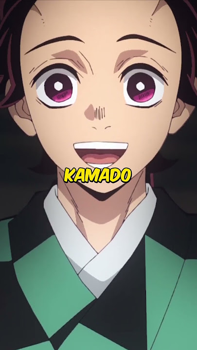 O sucesso de Kimetsu no Yaiba e a chance de 2ª temporada - IntoxiAnime