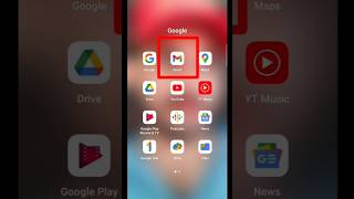 Mobile se email kaise bheje | email kaise bheje | email kaise kare | #short #youtubeshort screenshot 4