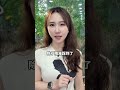 刺激消费两大难题：老年人不消费，年轻人消费不起