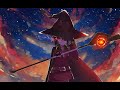 EXILE TRIBE / HIGHER GROUND feat. Dimitri Vegas &amp; Like Mike from HiGH &amp; LOW [Nightcore]