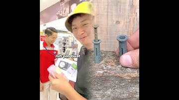 #interview #streetinterview #interviewfunny #interviewmoment #foryou #foryoupage #viral #tools