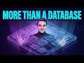 Dataverse - Simply Explained
