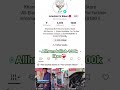 Alhamdulilah #shortsfeed #reels #automobile #ebikeskhanewal #trendingshorts