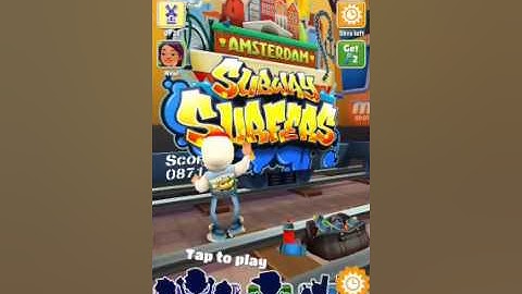 Tuto/Comment hacker tout les jeux android