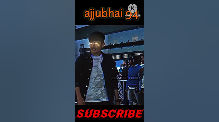 Ajju bhai vs Jonathan gaming #short #video #Ajjubhai #Jonathan #ff #freefire