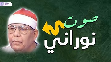 تلاوة خاشعة مبهرة - الشيخ محمد عطية حسب - الباكي المبكي لما تيسر من سورة الزمر وغافر - صوت نقي 🎧