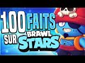 100 faitssecrets sur brawl stars  savoir absolument  brawl stars fr