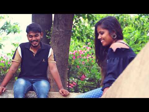 Nee paatamadhuram kannulada cover song Harsha Neelima Dop teju pagadala